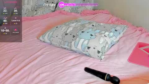 camilla 3 online show from February 2025 10:42:01 PM