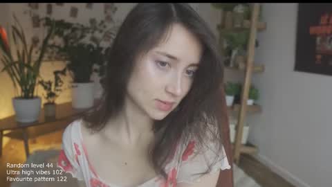 Belle online show from December 2025 09:47:02 AM