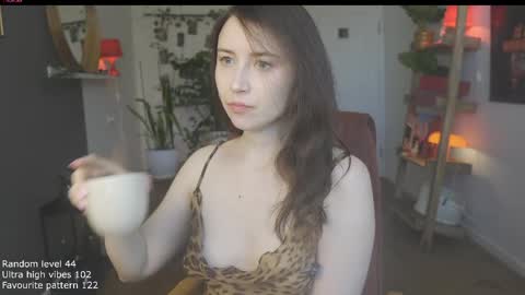 Belle online show from April 2026 10:35:02 AM