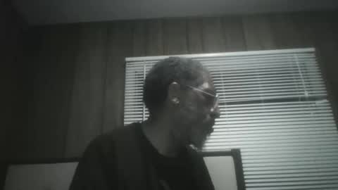 Snapshot of igasu chatting on September 2025 03:51:01 AM igasu online show from September 2025 03:51:01 AM