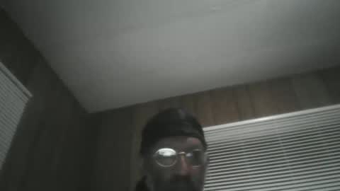 Snapshot of igasu chatting on September 2025 02:36:02 AM igasu online show from September 2025 02:36:02 AM