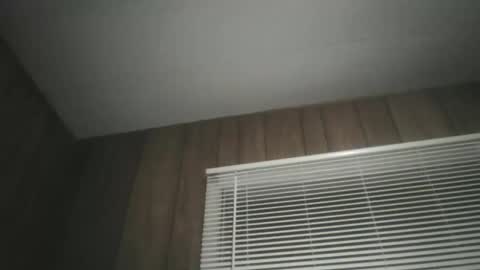 Snapshot of igasu chatting on September 2025 02:37:02 AM igasu online show from September 2025 02:37:02 AM