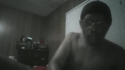 Snapshot of igasu chatting on September 2025 05:45:02 AM igasu online show from September 2025 05:45:02 AM