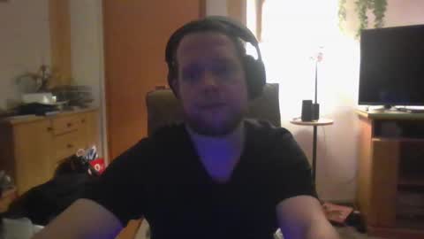 igaveyoupower online show from February 2025 10:01:01 PM