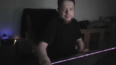 igaveyoupower online show from January 2026 02:39:01 AM