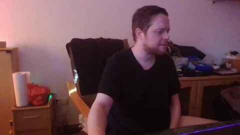 igaveyoupower online show from March 2026 08:10:02 AM