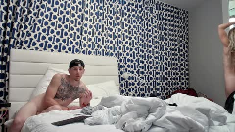 Snapshot of igetherwetter chatting on December 2024 07:41:01 AM Amiri Roue online show from December 2024 07:41:01 AM