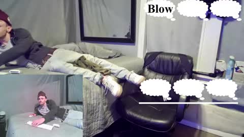 Snapshot of igetherwetter chatting on December 2024 10:05:02 AM Amiri Roue online show from December 2024 10:05:02 AM