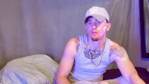 Snapshot of igetherwetter chatting on January 2025 06:01:02 AM Amiri Roue online show from January 2025 06:01:02 AM