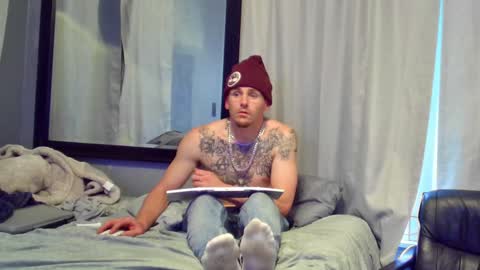 Snapshot of igetherwetter chatting on January 2025 10:41:01 PM Amiri Roue online show from January 2025 10:41:01 PM