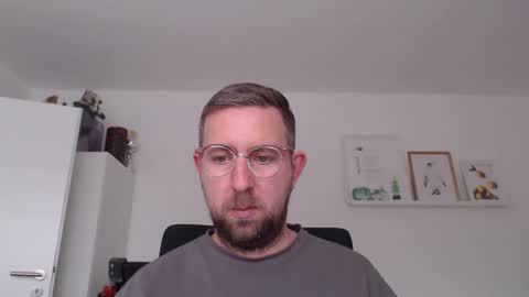 Snapshot of iggi2707 chatting on December 2024 12:29:02 PM ner d online show from December 2024 12:29:02 PM