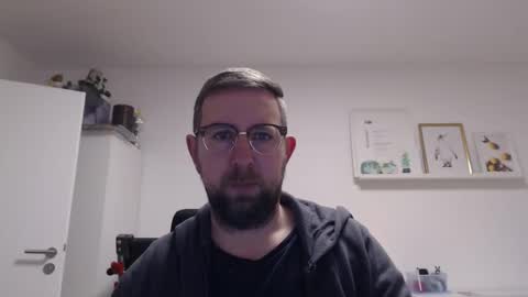 Snapshot of iggi2707 chatting on December 2024 07:06:02 AM ner d online show from December 2024 07:06:02 AM