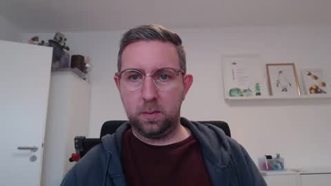 Snapshot of iggi2707 chatting on December 2024 07:58:01 AM ner d online show from December 2024 07:58:01 AM