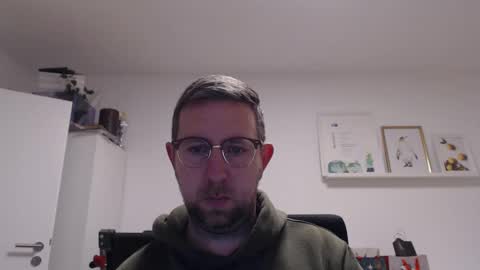 Snapshot of iggi2707 chatting on December 2024 07:15:02 AM ner d online show from December 2024 07:15:02 AM