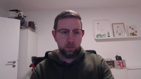 Snapshot of iggi2707 chatting on December 2024 08:01:01 AM ner d online show from December 2024 08:01:01 AM