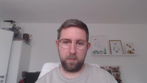 Snapshot of iggi2707 chatting on January 2025 10:46:01 AM ner d online show from January 2025 10:46:01 AM