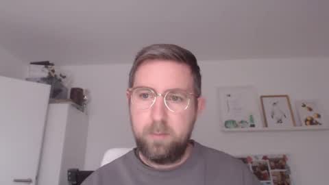 Snapshot of iggi2707 chatting on January 2025 08:49:02 AM ner d online show from January 2025 08:49:02 AM