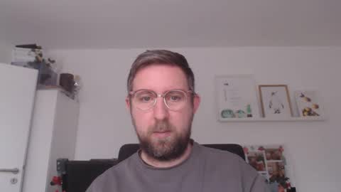 Snapshot of iggi2707 chatting on January 2025 09:48:01 AM ner d online show from January 2025 09:48:01 AM