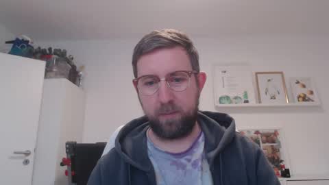 Snapshot of iggi2707 chatting on January 2025 08:11:01 AM ner d online show from January 2025 08:11:01 AM