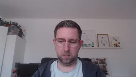 Snapshot of iggi2707 chatting on January 2025 12:56:01 PM ner d online show from January 2025 12:56:01 PM