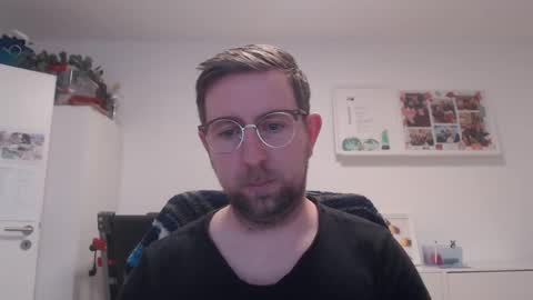 Snapshot of iggi2707 chatting on January 2025 08:52:01 AM ner d online show from January 2025 08:52:01 AM