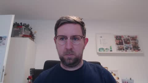 Snapshot of iggi2707 chatting on January 2025 09:35:01 AM ner d online show from January 2025 09:35:01 AM