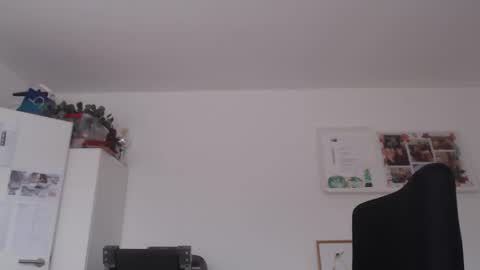 Snapshot of iggi2707 chatting on January 2025 11:48:02 AM ner d online show from January 2025 11:48:02 AM