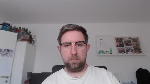 Snapshot of iggi2707 chatting on January 2025 10:40:02 AM ner d online show from January 2025 10:40:02 AM