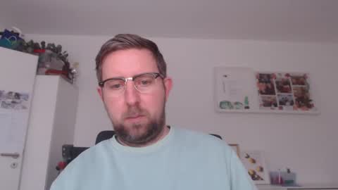 Snapshot of iggi2707 chatting on January 2025 08:25:01 AM ner d online show from January 2025 08:25:01 AM