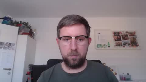 Snapshot of iggi2707 chatting on February 2025 02:13:02 PM ner d online show from February 2025 02:13:02 PM