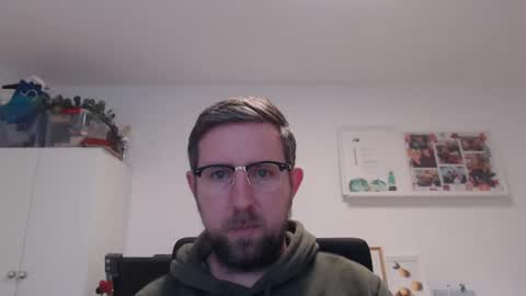 Snapshot of iggi2707 chatting on February 2025 08:35:02 AM ner d online show from February 2025 08:35:02 AM