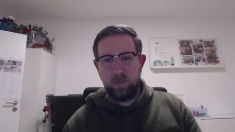 Snapshot of iggi2707 chatting on February 2025 05:55:02 PM ner d online show from February 2025 05:55:02 PM