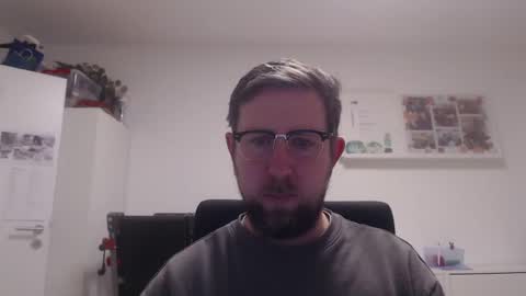 Snapshot of iggi2707 chatting on February 2025 06:55:01 PM ner d online show from February 2025 06:55:01 PM