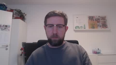 Snapshot of iggi2707 chatting on February 2025 07:44:01 AM ner d online show from February 2025 07:44:01 AM