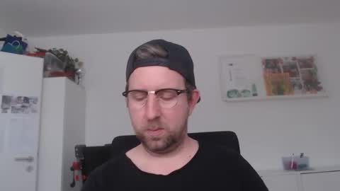 Snapshot of iggi2707 chatting on February 2025 10:11:02 AM ner d online show from February 2025 10:11:02 AM