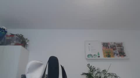 Snapshot of iggi2707 chatting on February 2025 08:51:02 AM ner d online show from February 2025 08:51:02 AM