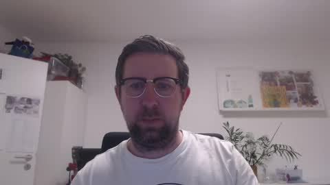 Snapshot of iggi2707 chatting on February 2025 05:50:01 PM ner d online show from February 2025 05:50:01 PM