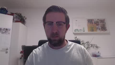 Snapshot of iggi2707 chatting on February 2025 05:17:02 PM ner d online show from February 2025 05:17:02 PM