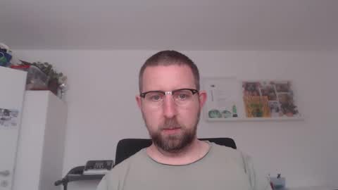 Snapshot of iggi2707 chatting on March 2025 12:26:02 PM ner d online show from March 2025 12:26:02 PM