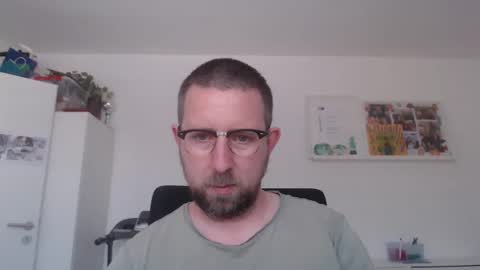 Snapshot of iggi2707 chatting on March 2025 12:17:01 PM ner d online show from March 2025 12:17:01 PM