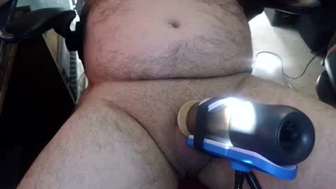 iggy42 online show from March 2026 06:12:02 PM