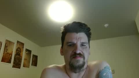 Snapshot of iggy4you chatting on February 2025 12:19:02 AM Iggy4you online show from February 2025 12:19:02 AM