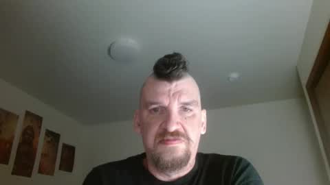 Snapshot of iggy4you chatting on March 2025 01:12:01 AM Iggy4you online show from March 2025 01:12:01 AM