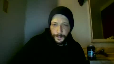 iggy617 online show from June 2026 06:32:02 PM
