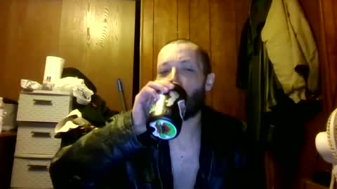 iggy617 online show from June 2026 06:38:01 AM