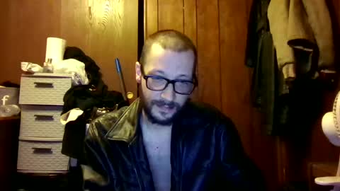 iggy617 online show from June 2026 11:40:02 PM