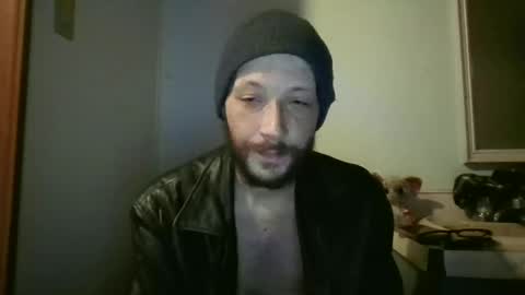 iggy617 online show from June 2026 07:12:02 AM