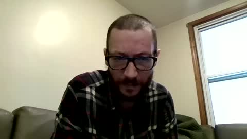 iggy617 online show from June 2026 09:45:02 AM