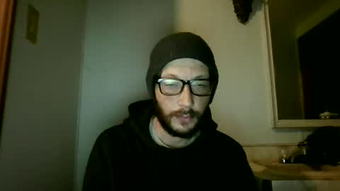 iggy617 online show from June 2026 01:08:02 PM