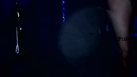 Snapshot of iggy_iggy_iggy chatting on January 2025 08:01:01 AM iggy_iggy_iggy online show from January 2025 08:01:01 AM